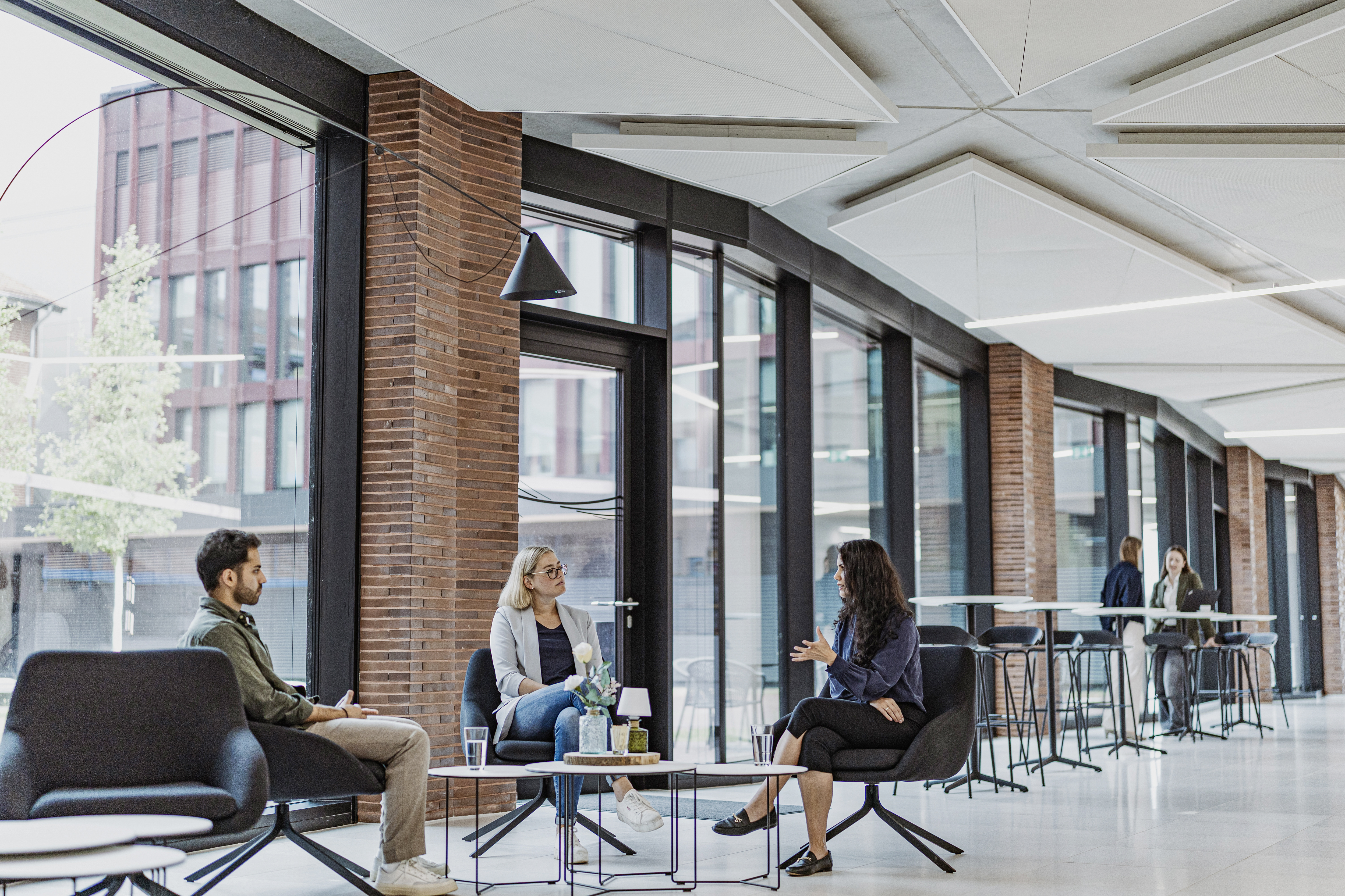 Büro Lehrte Media Slider 4