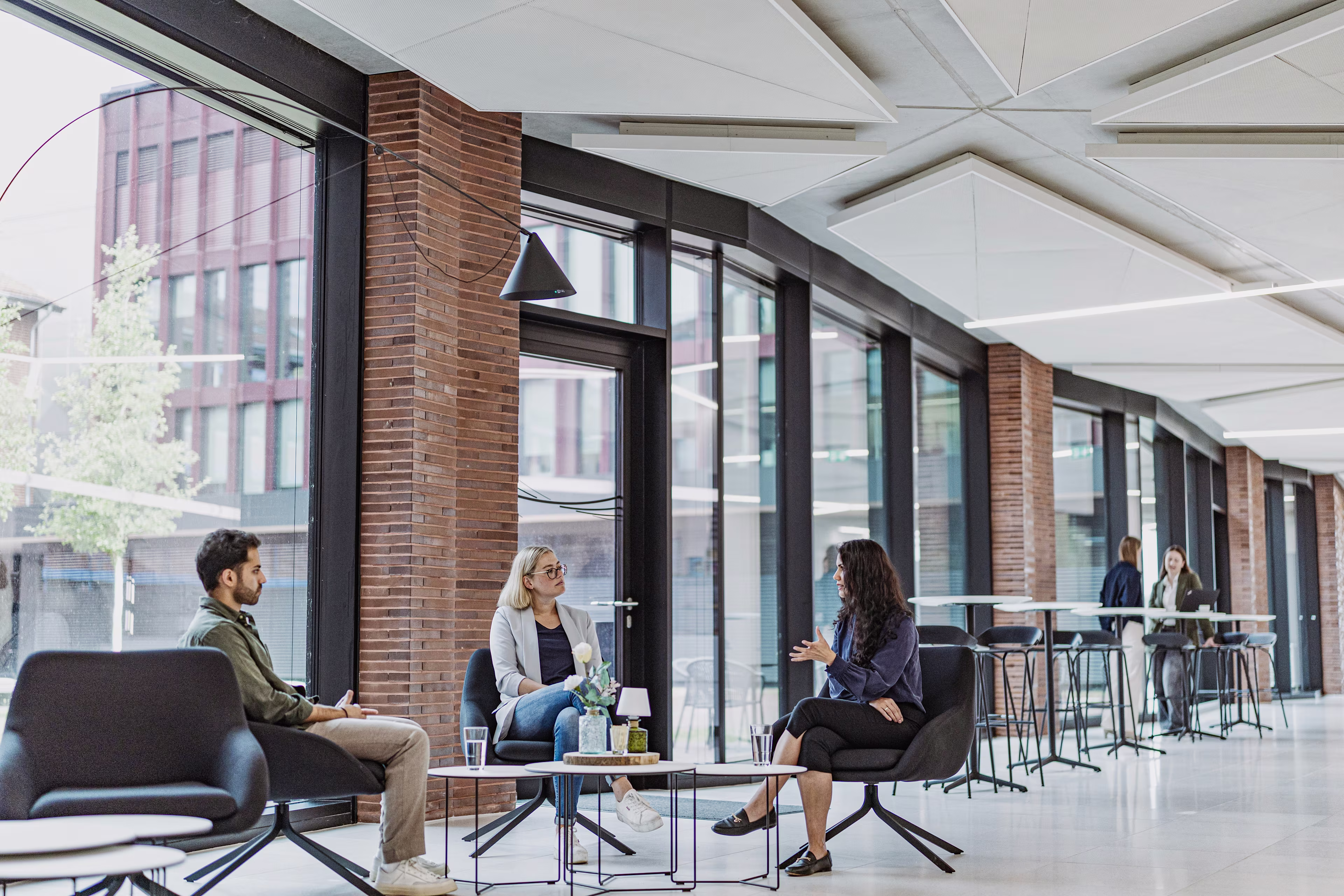 Büro Lehrte Media Slider 4