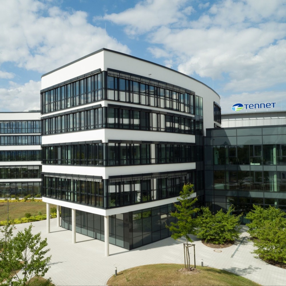 Bild: Campus Bayreuth