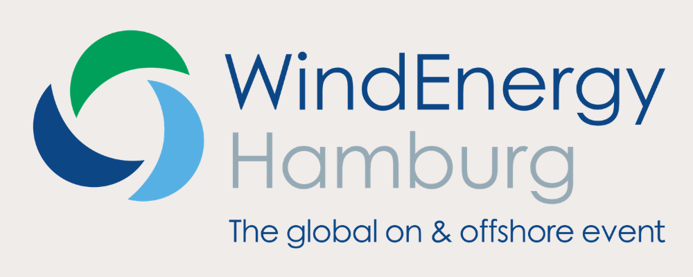 Image Logo HusumWind