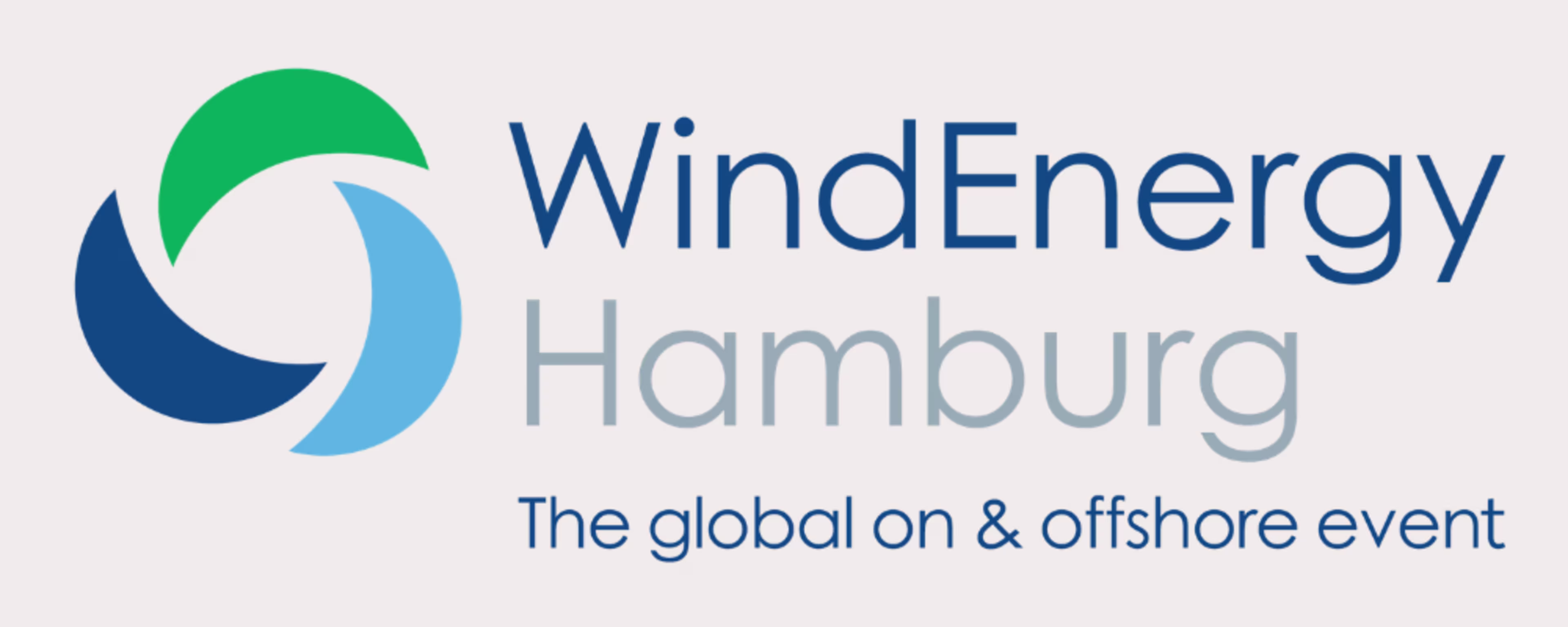 Image Logo HusumWind