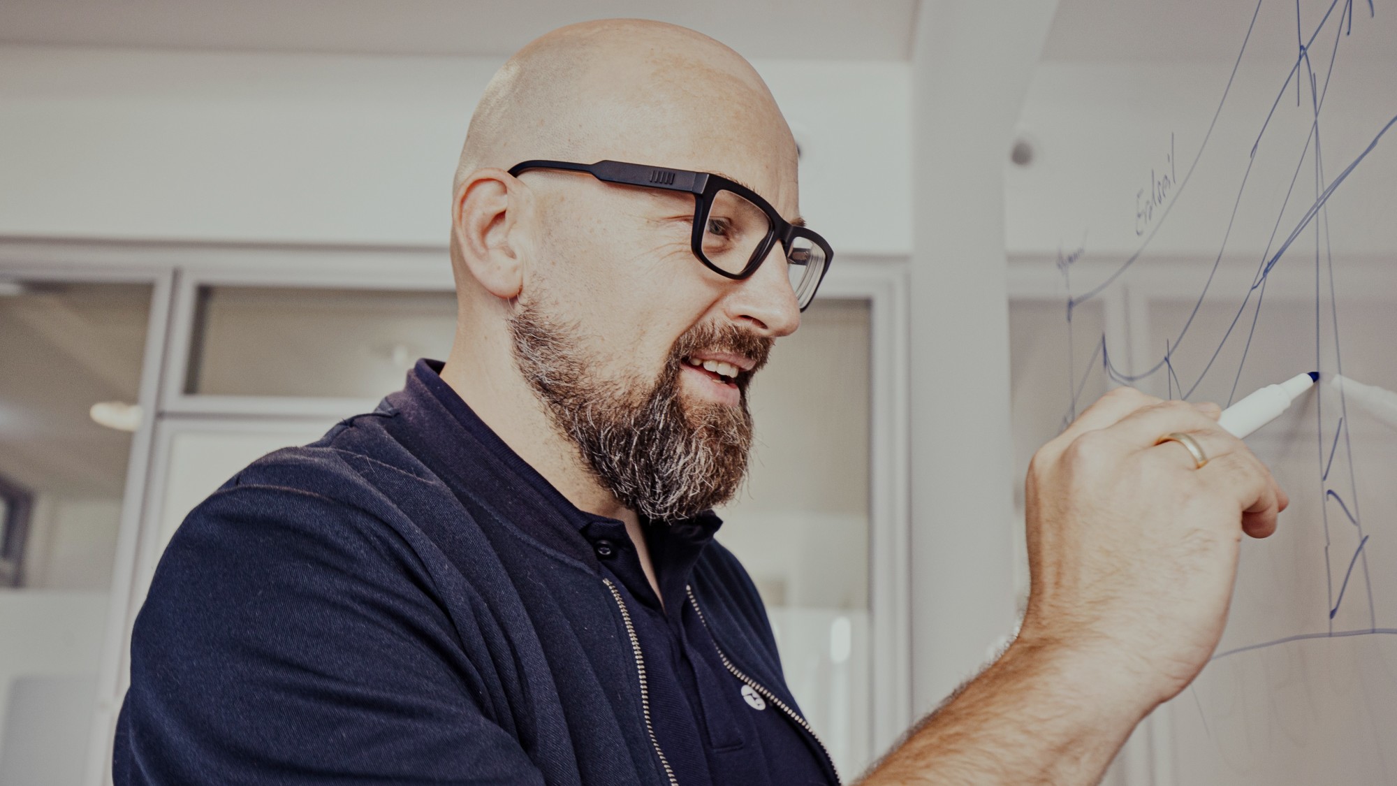 Media Slider: Heute für morgen 4