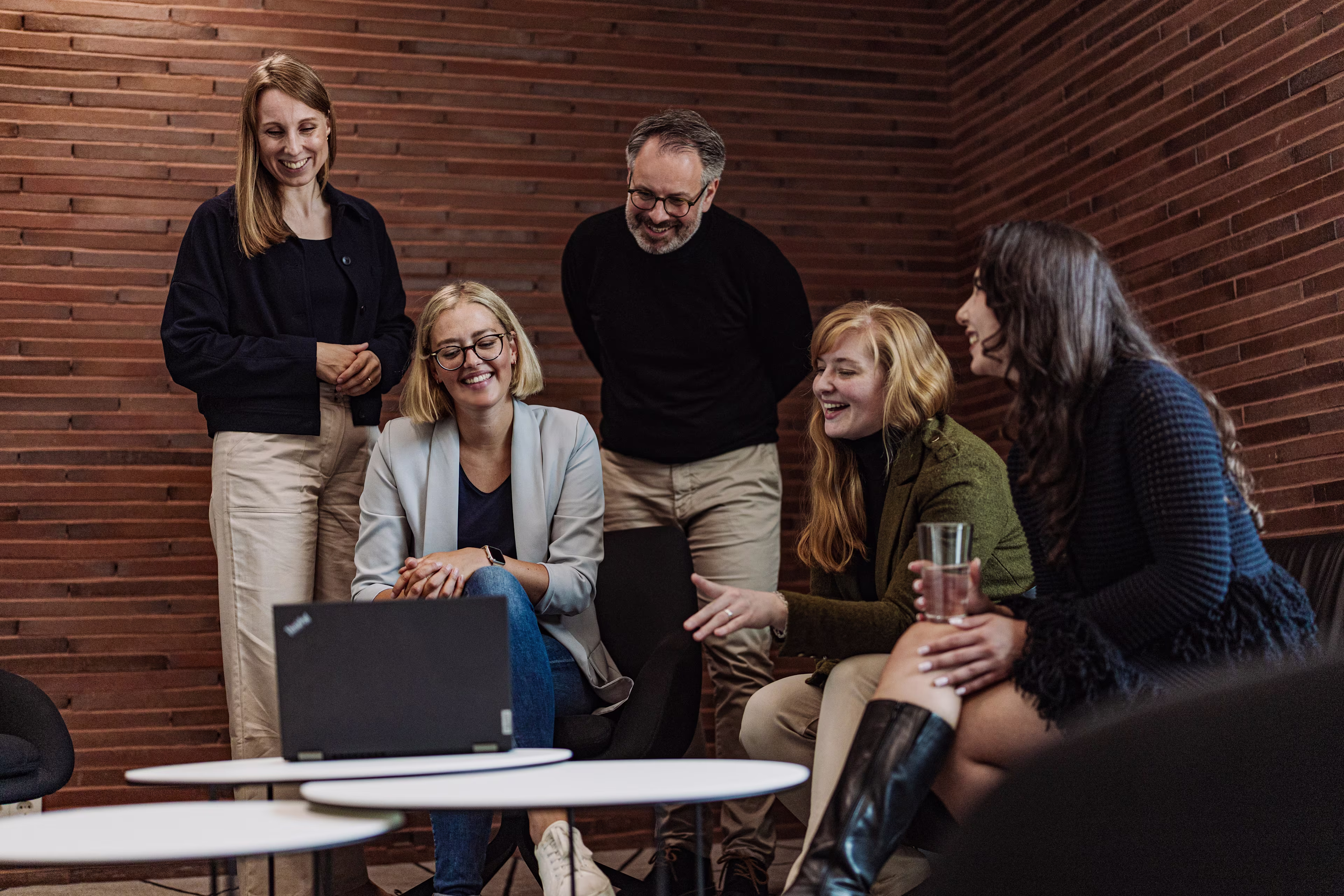 Büro Lehrte Media Slider 8