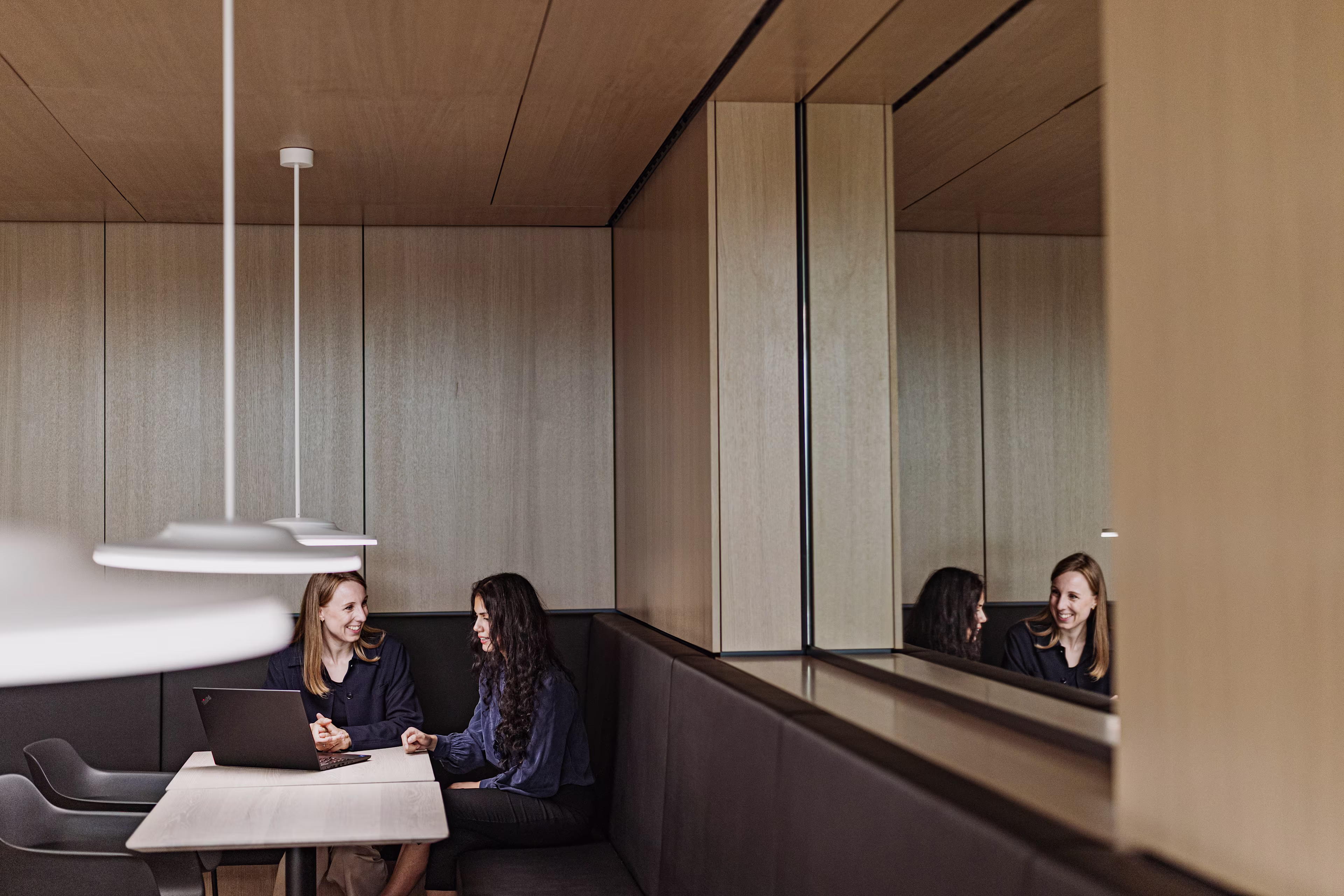 Büro Lehrte Media Slider 6