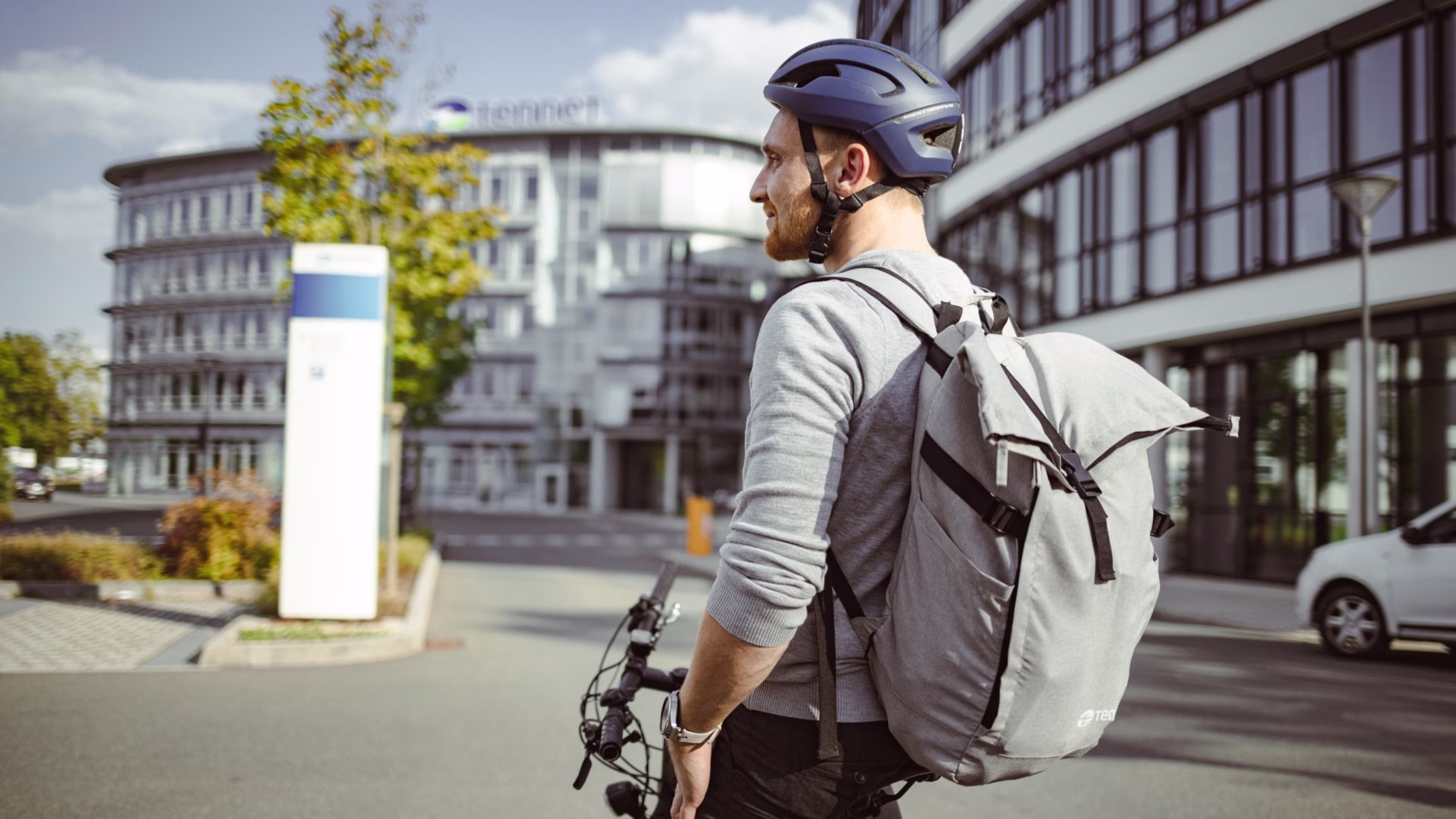 Menschen Studierende Mediaslider (1)
