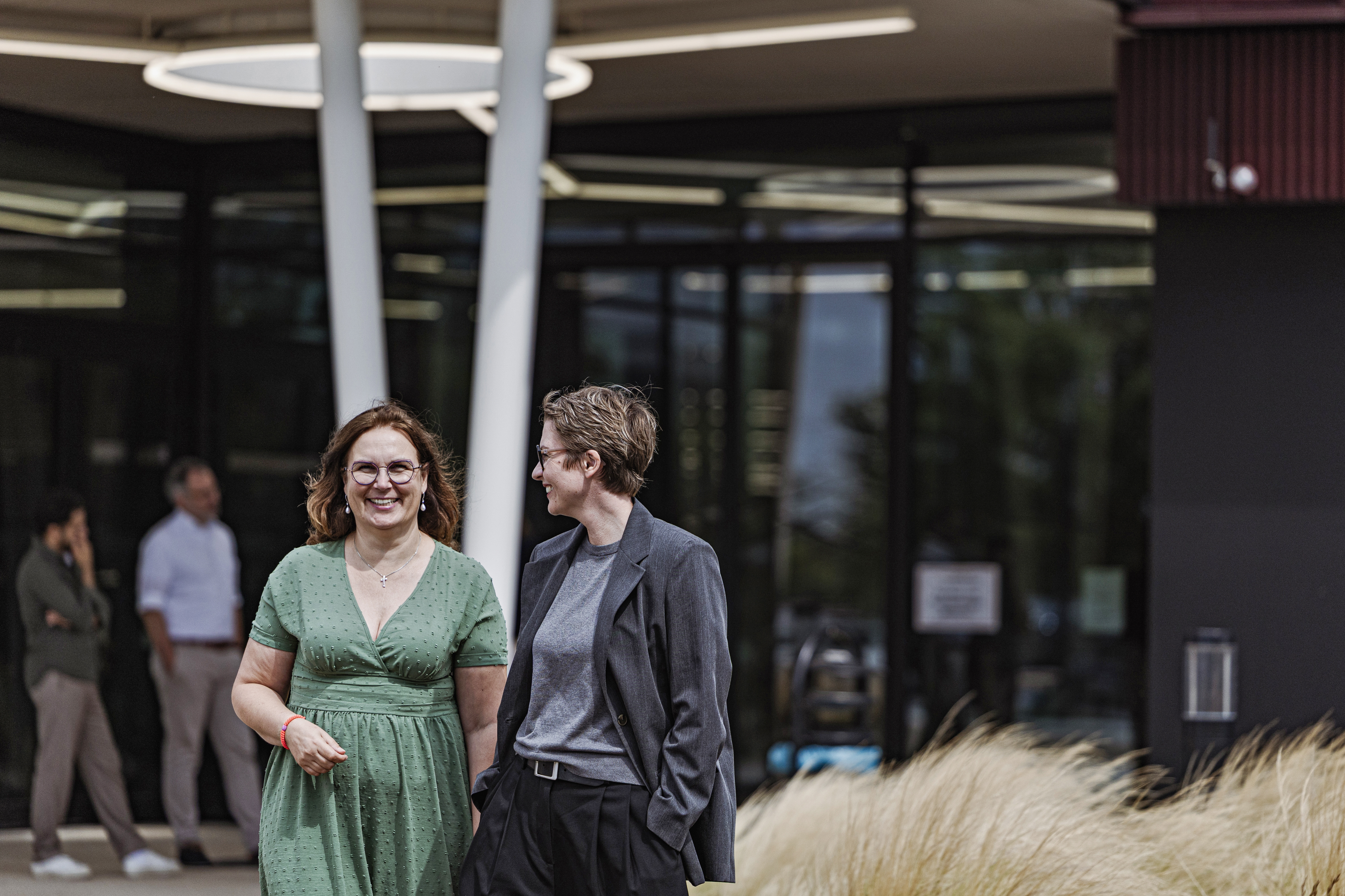 Büro Lehrte Media Slider 3