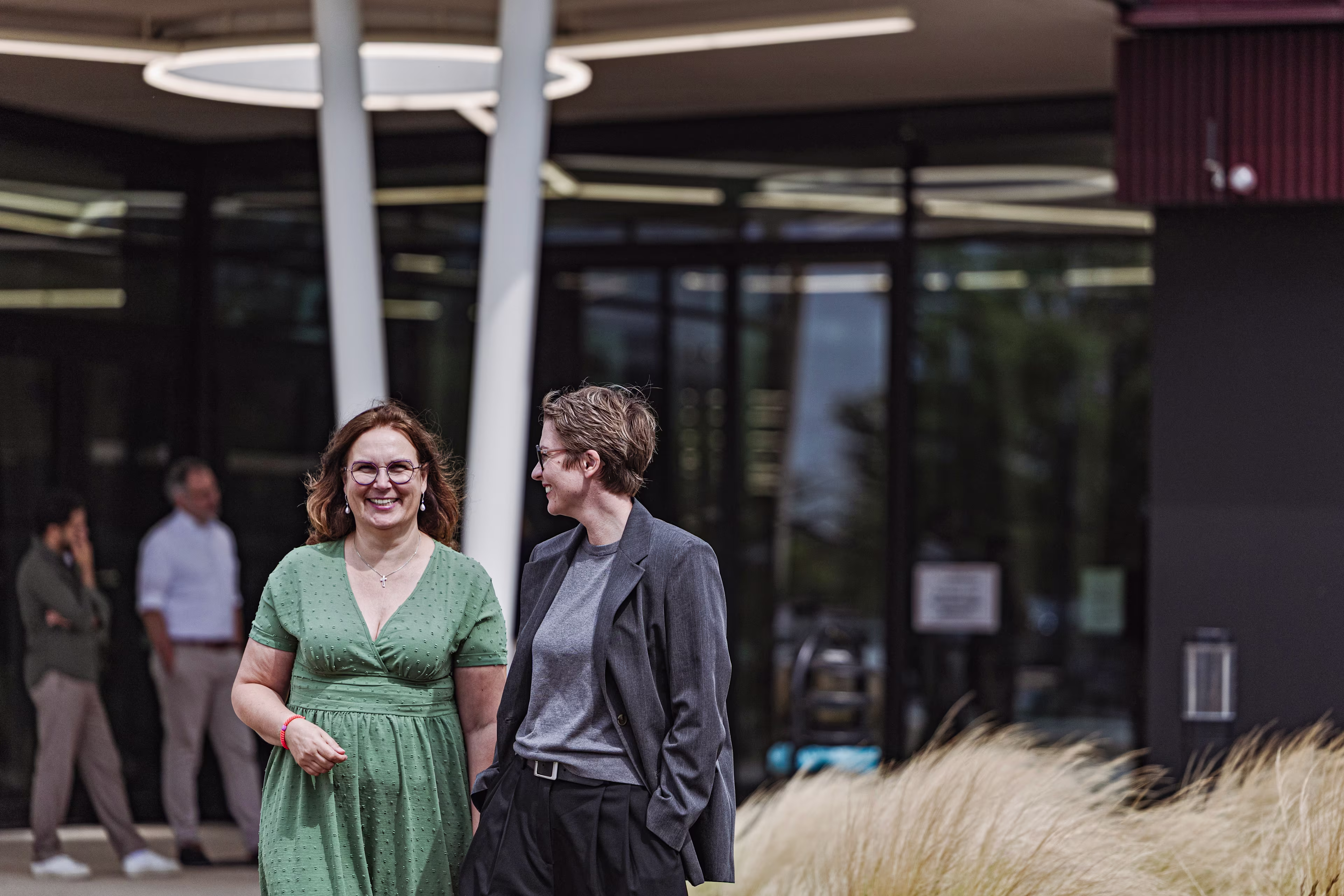 Büro Lehrte Media Slider 3