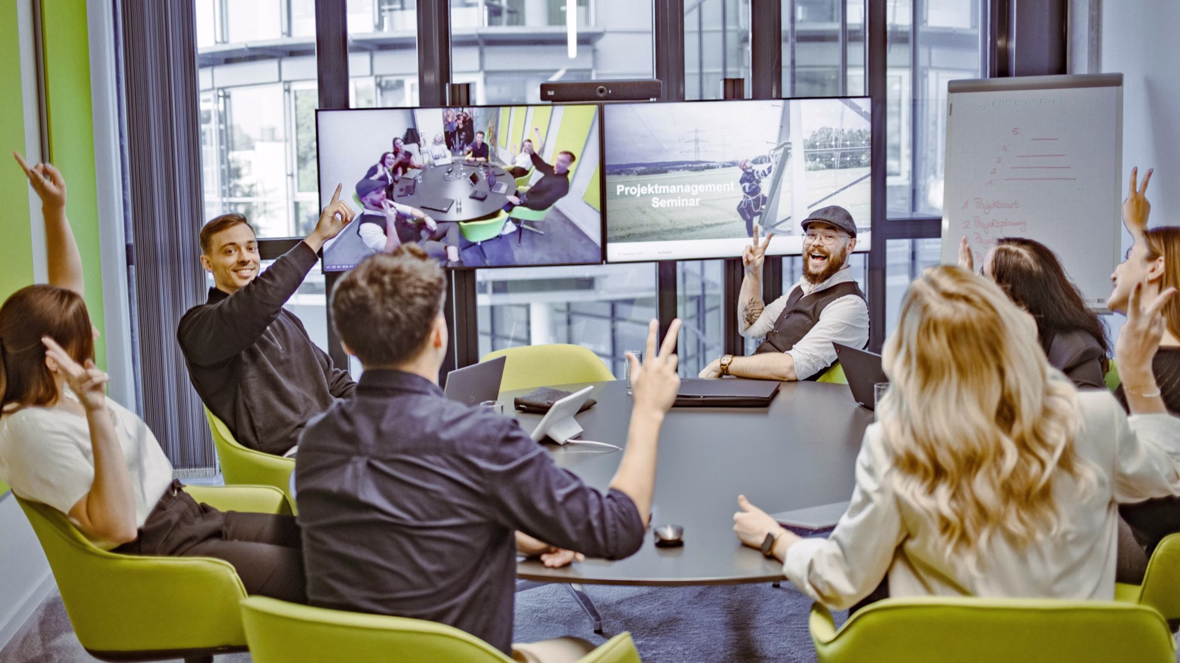 Menschen Studierende Mediaslider (3)