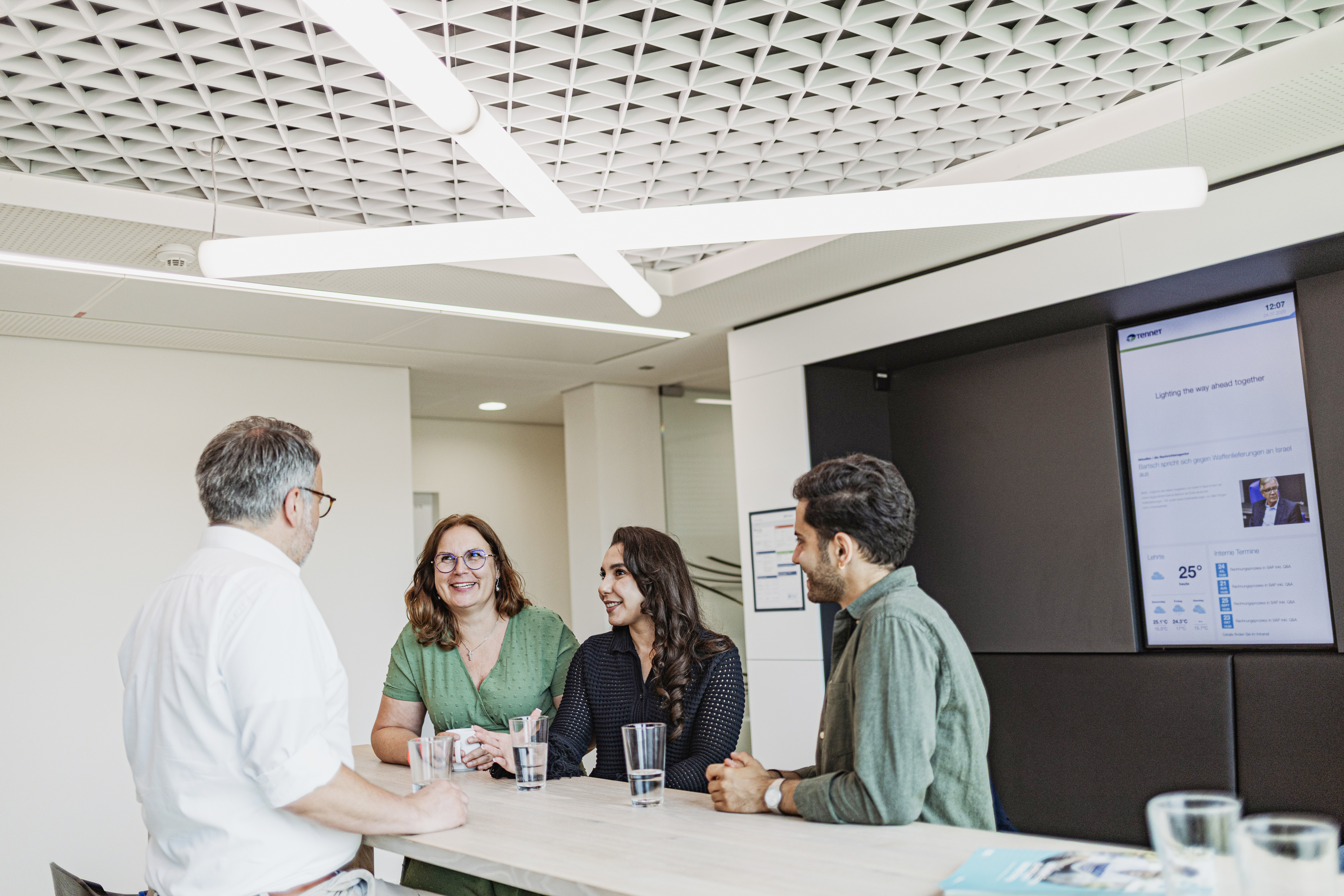 Büro Lehrte Media Slider 5