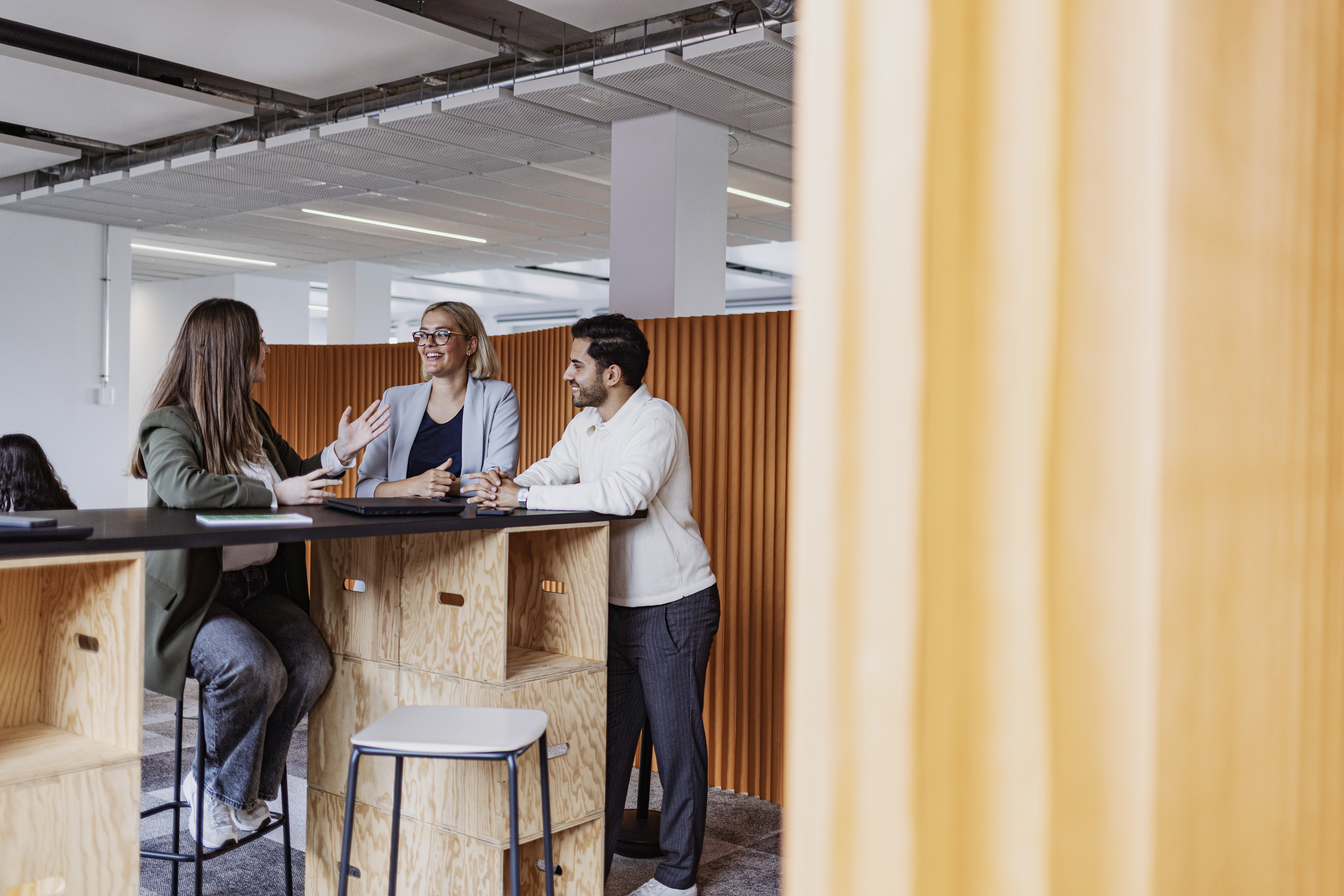 Büro Lehrte Media Slider 7