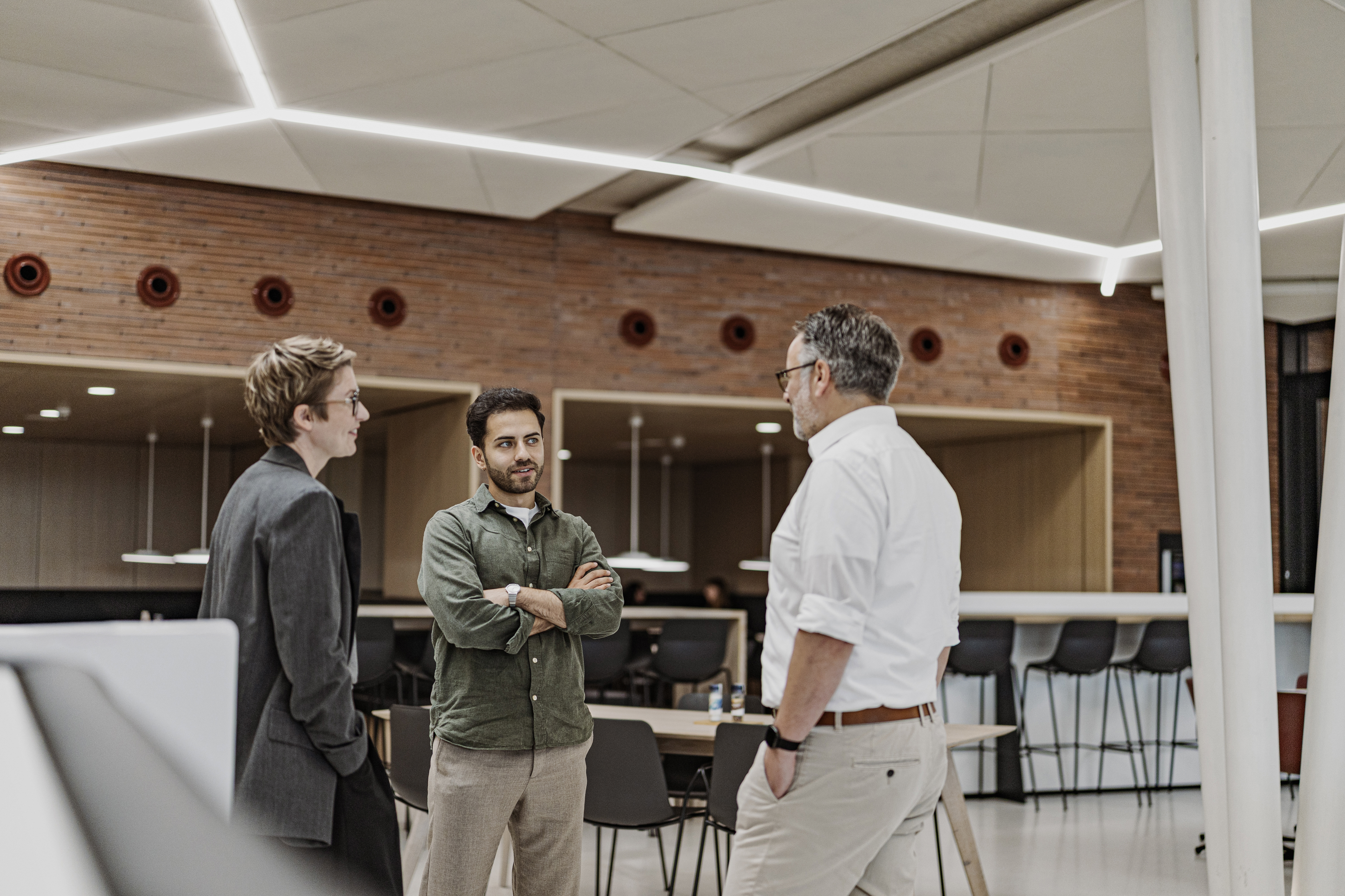 Büro Lehrte Media Slider 1