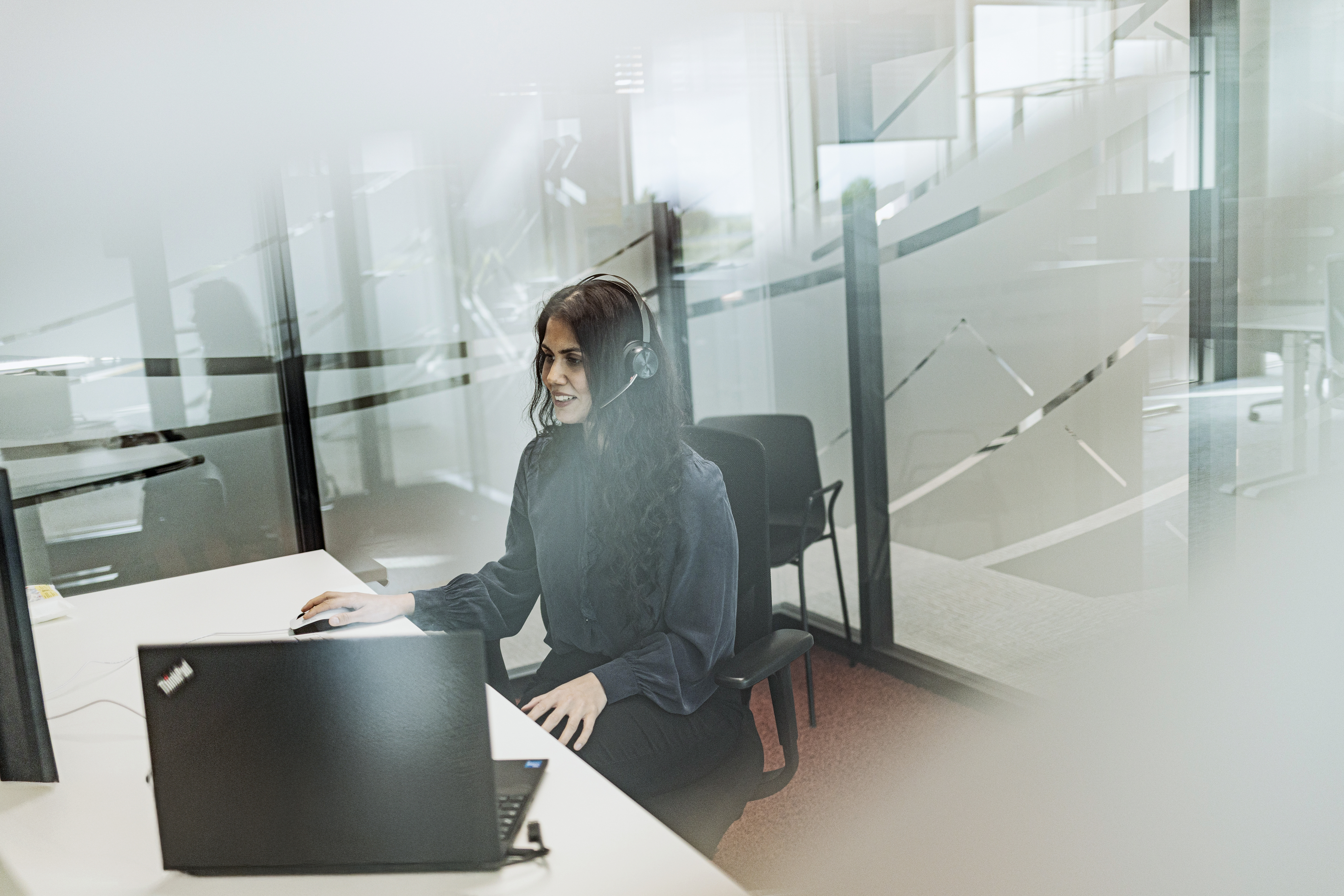 Büro Lehrte Media Slider 10