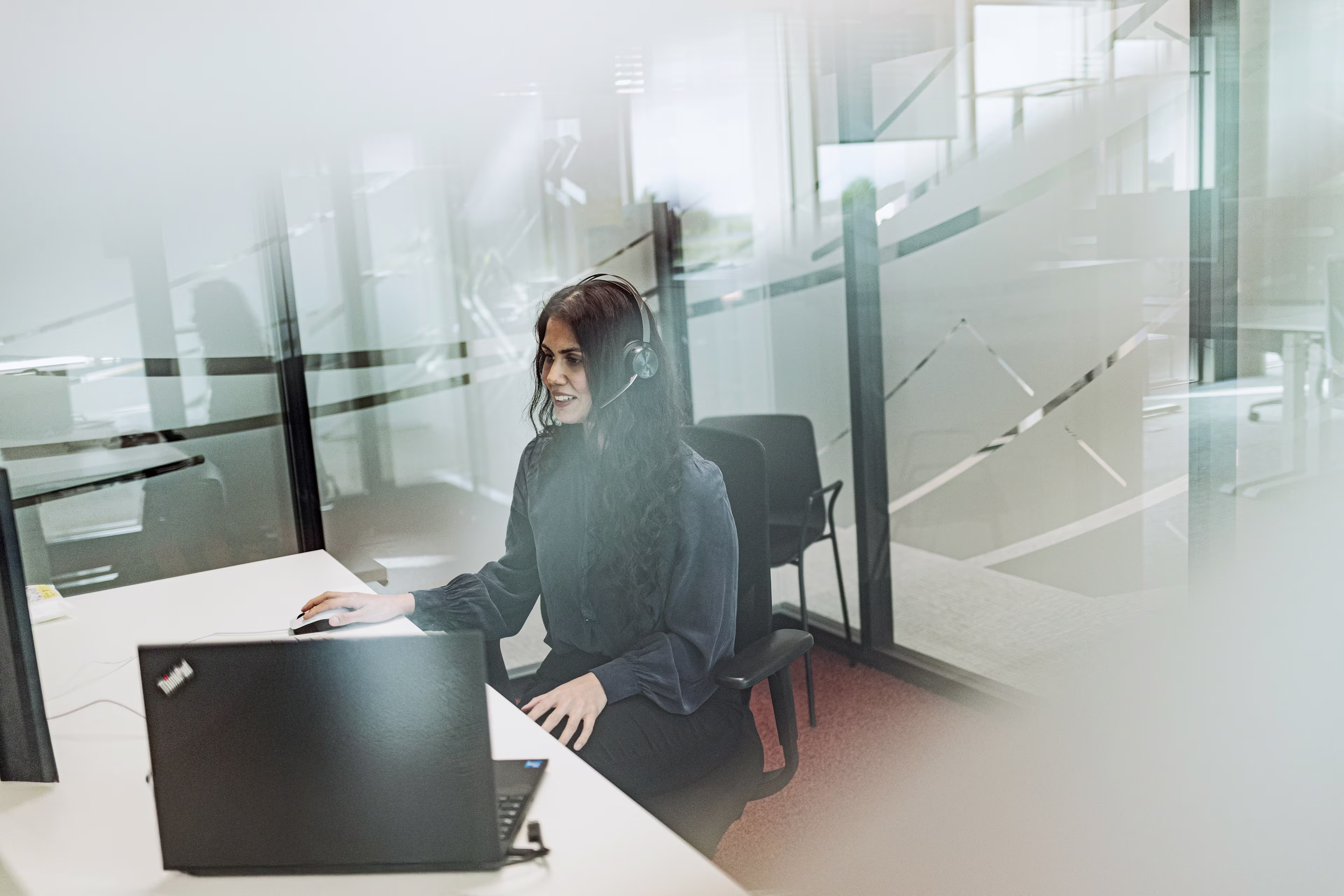 Büro Lehrte Media Slider 10