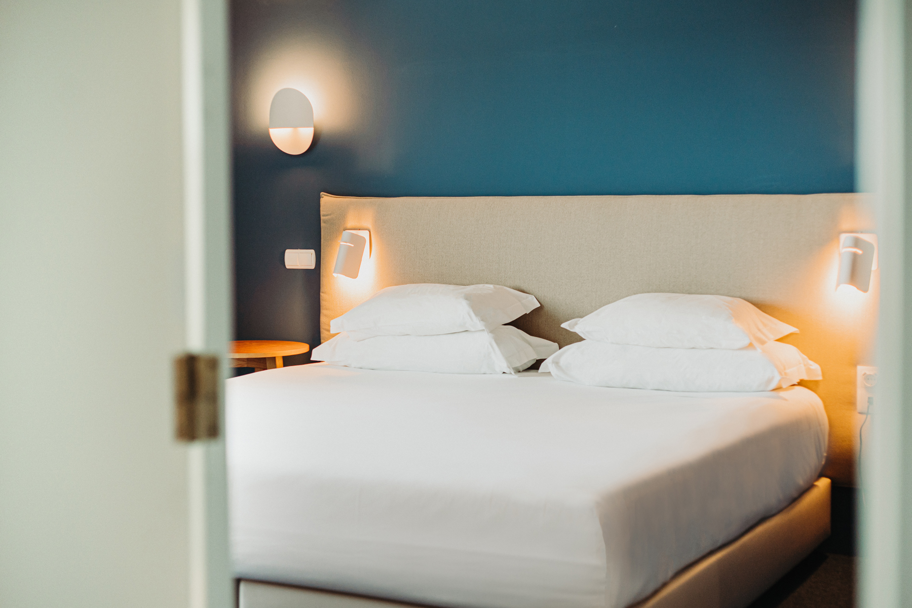 Velamar Boutique Hotel