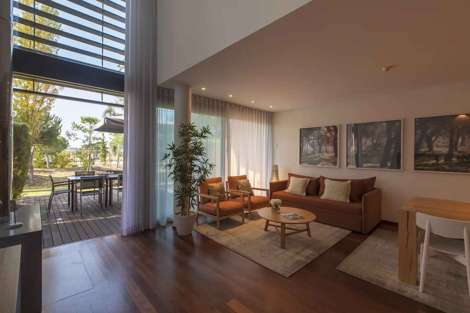 Troia Residences Beach Houses – Family-Friendly Holiday Homes in Troia ...