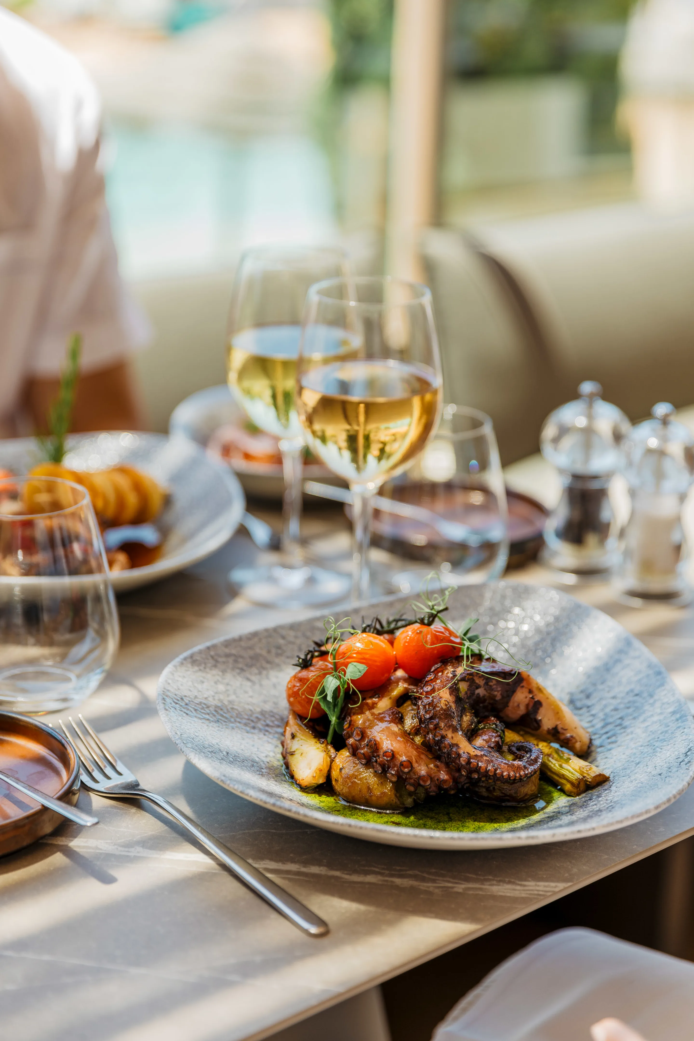 Vale Da Lapa Dining Family Meals Restaurant Bar At Algarve Resort vale-da-lapa-dining-family-meals-restaurant-bar-at-algarve-resort