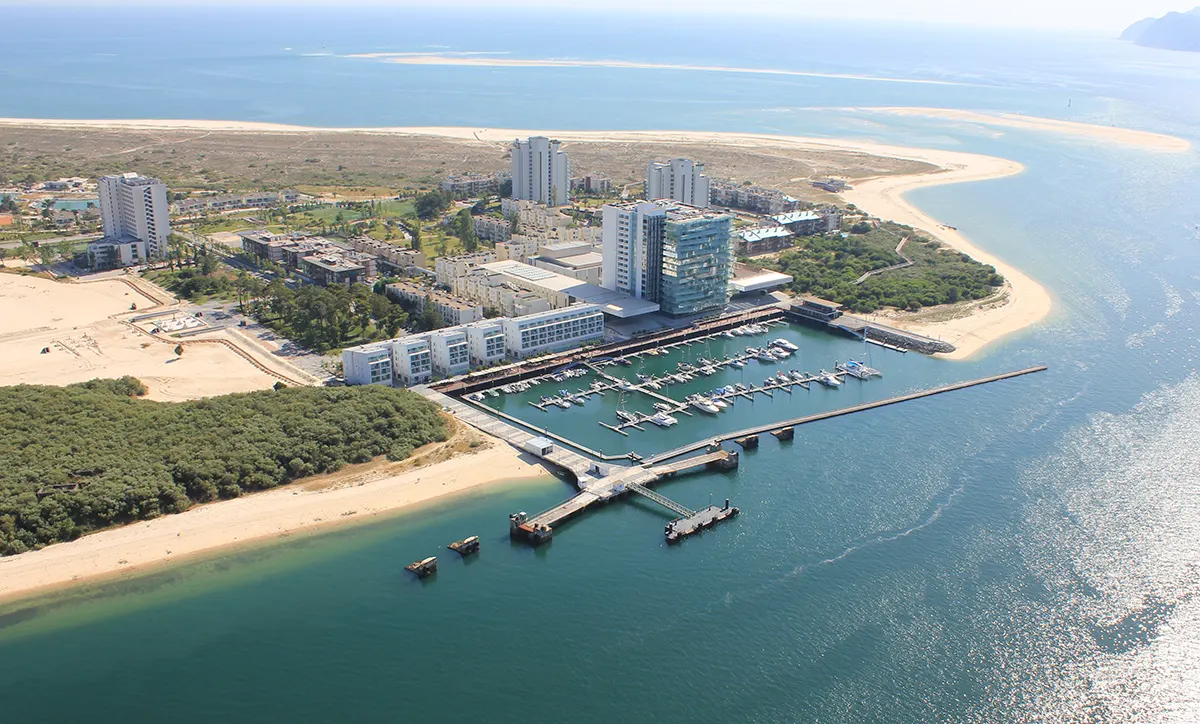 the-anchor-troia-apartamentos-de-praia-para-fam-lias-troia-anchor-hotel
