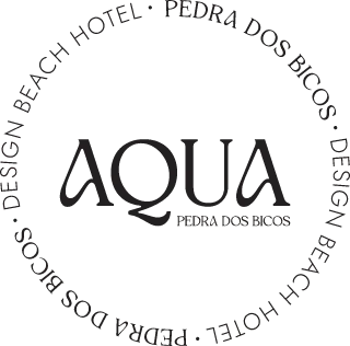 Aquapedradosbicoshotel