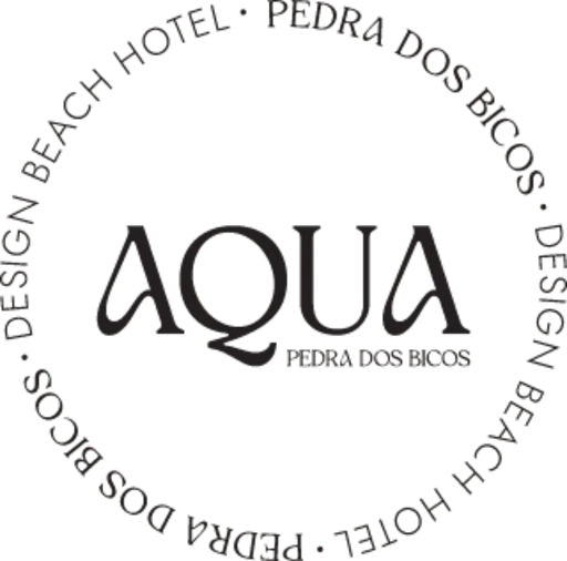 Aquapedradosbicoshotel