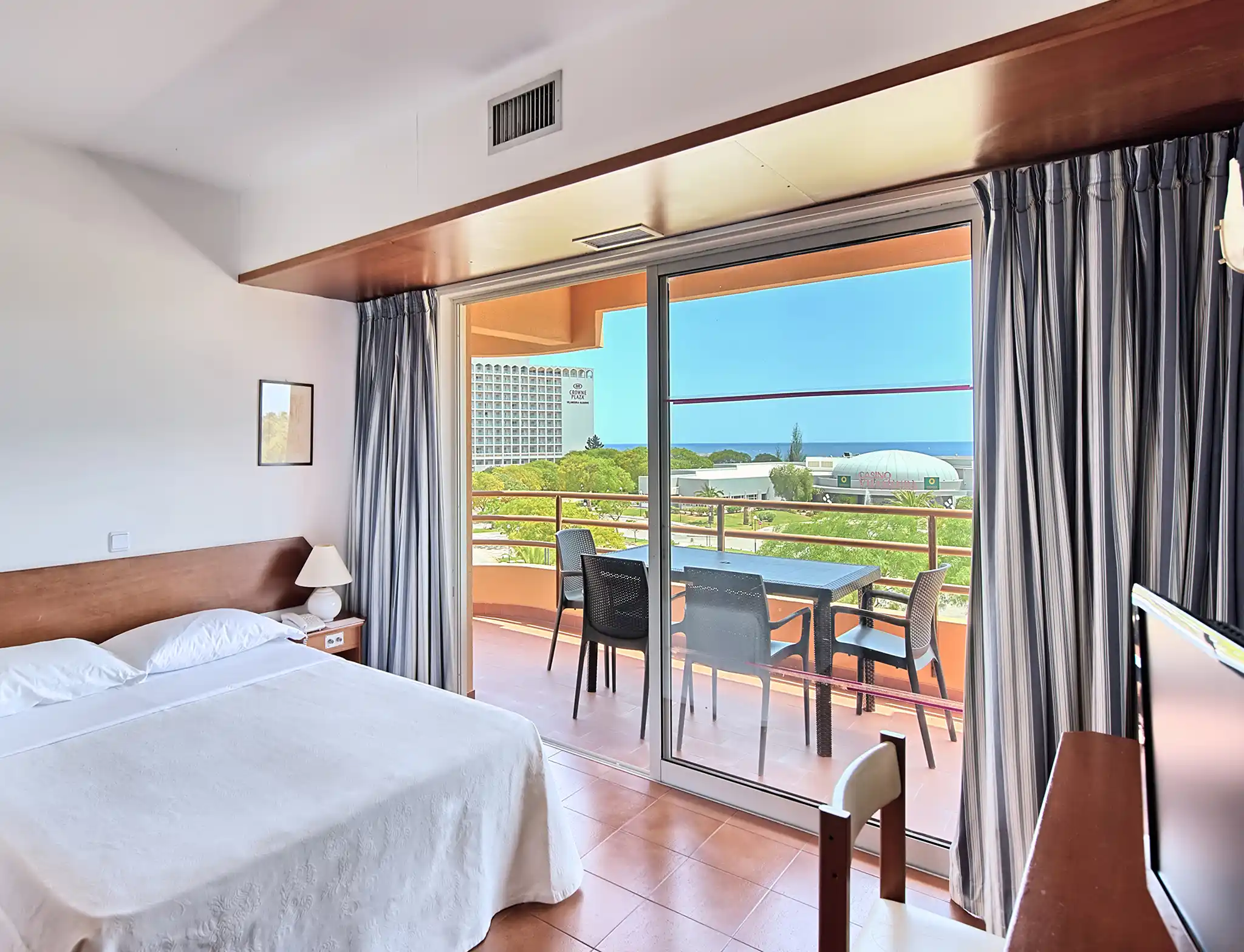 Portobelovilamoura