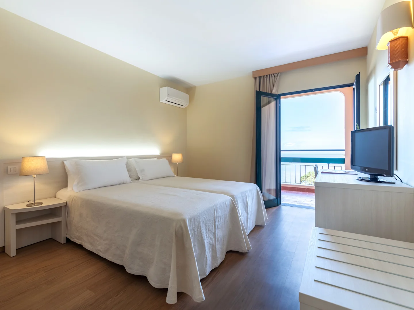 Garajau Madeira Hotel