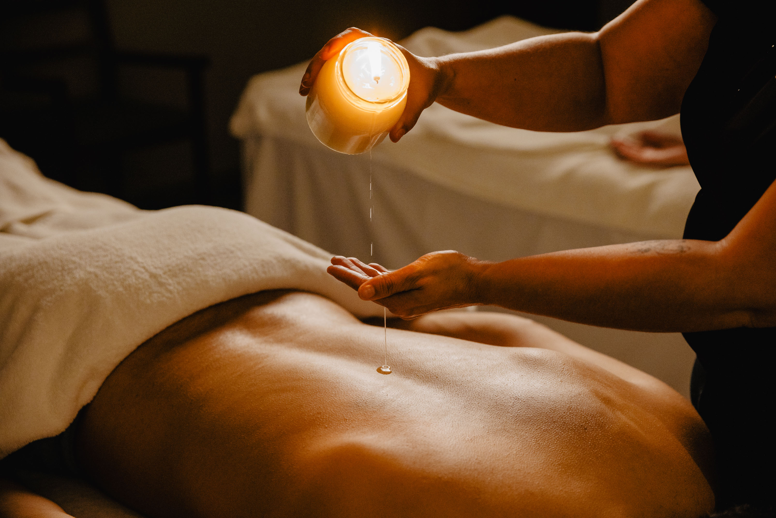 Vale da Lapa Spa