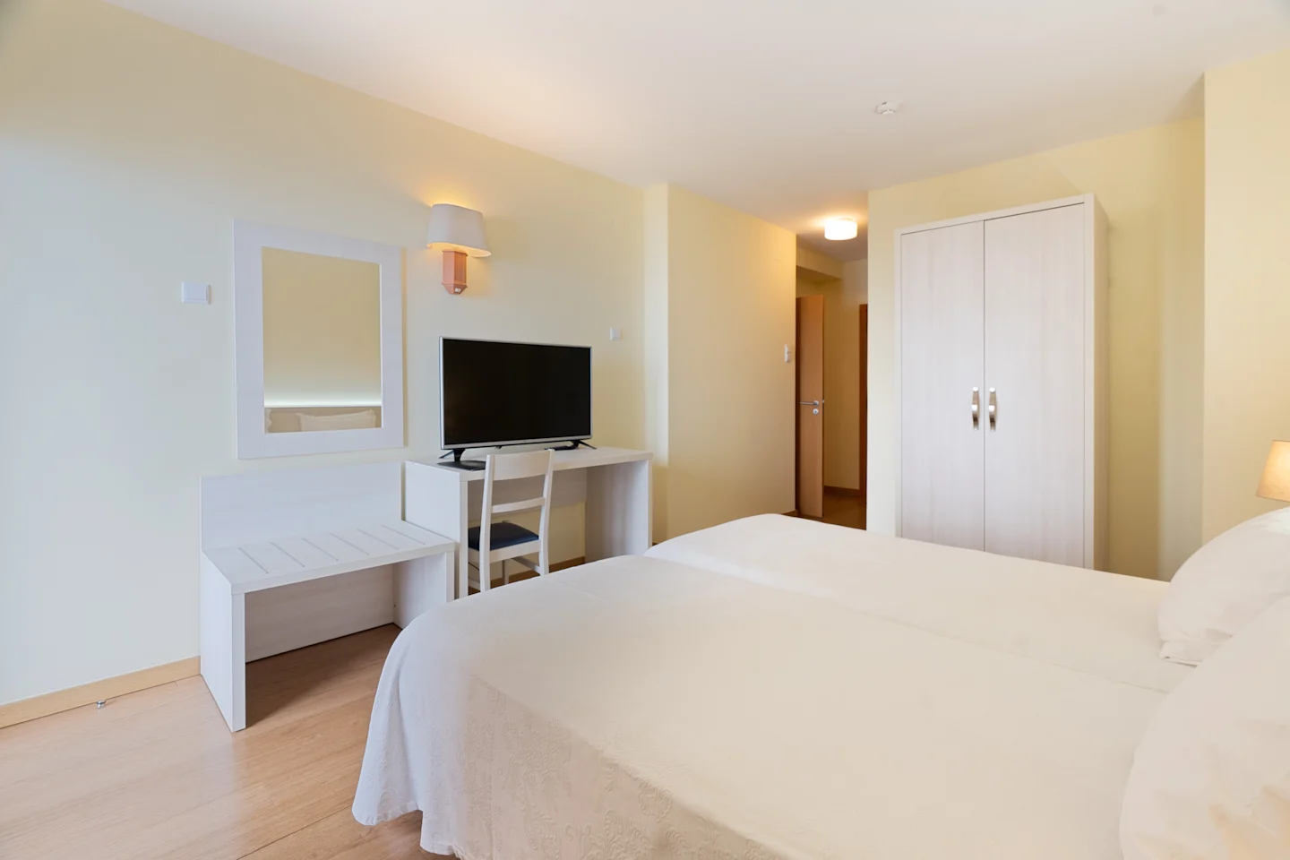 Garajau Madeira Hotel