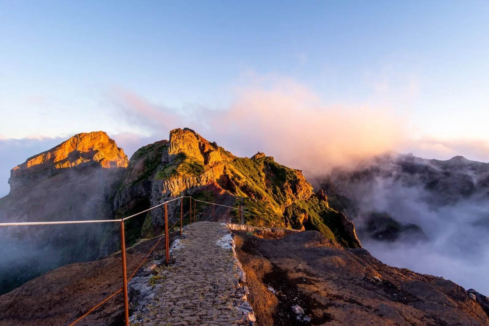 Baía Madeira Hotel Gallery | Photos & Seafront Views | Baía Madeira Hotel