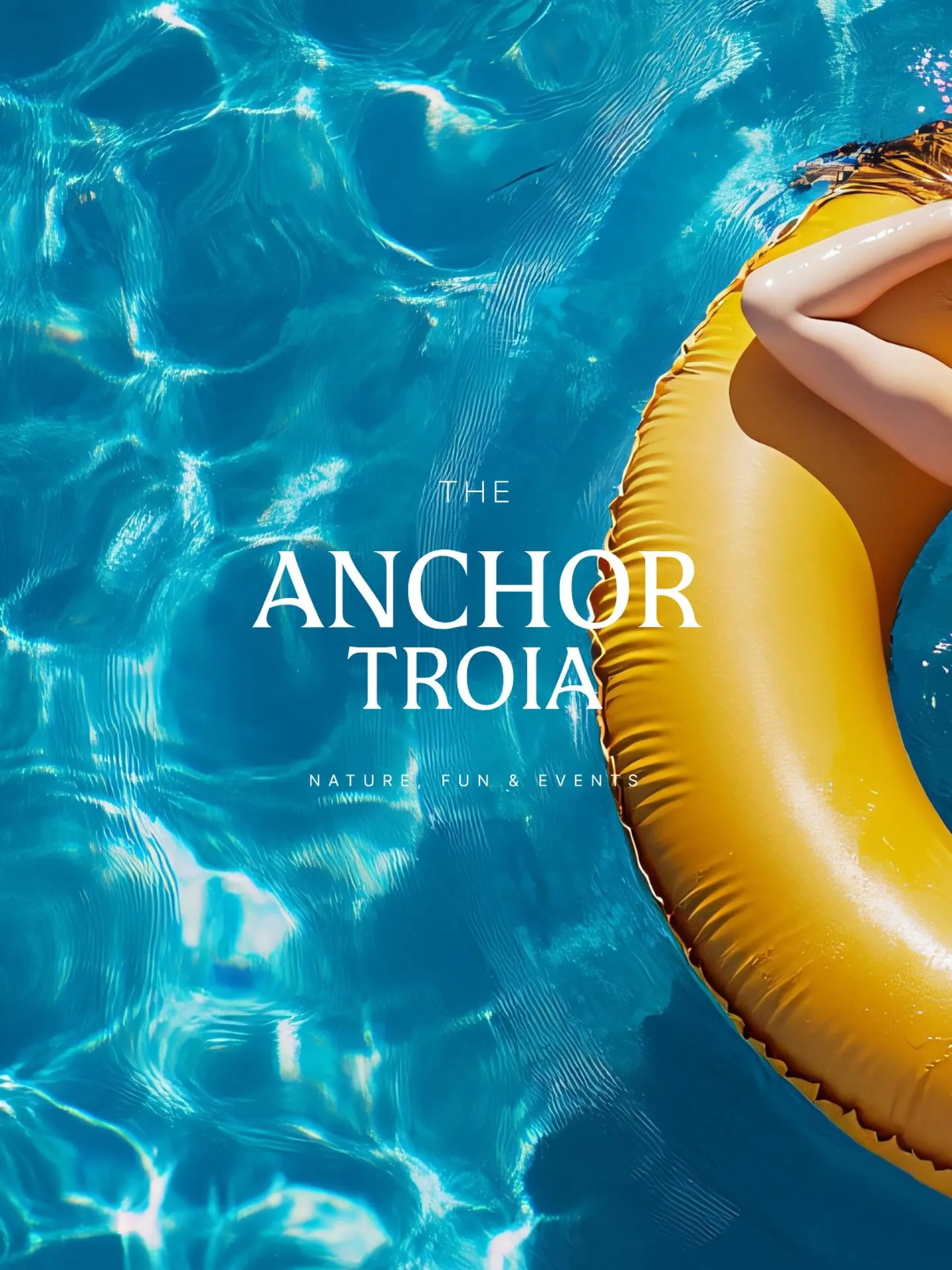 The Anchor Troia Hotel Em Tr ia Com Acesso Praia Troia Anchor Hotel