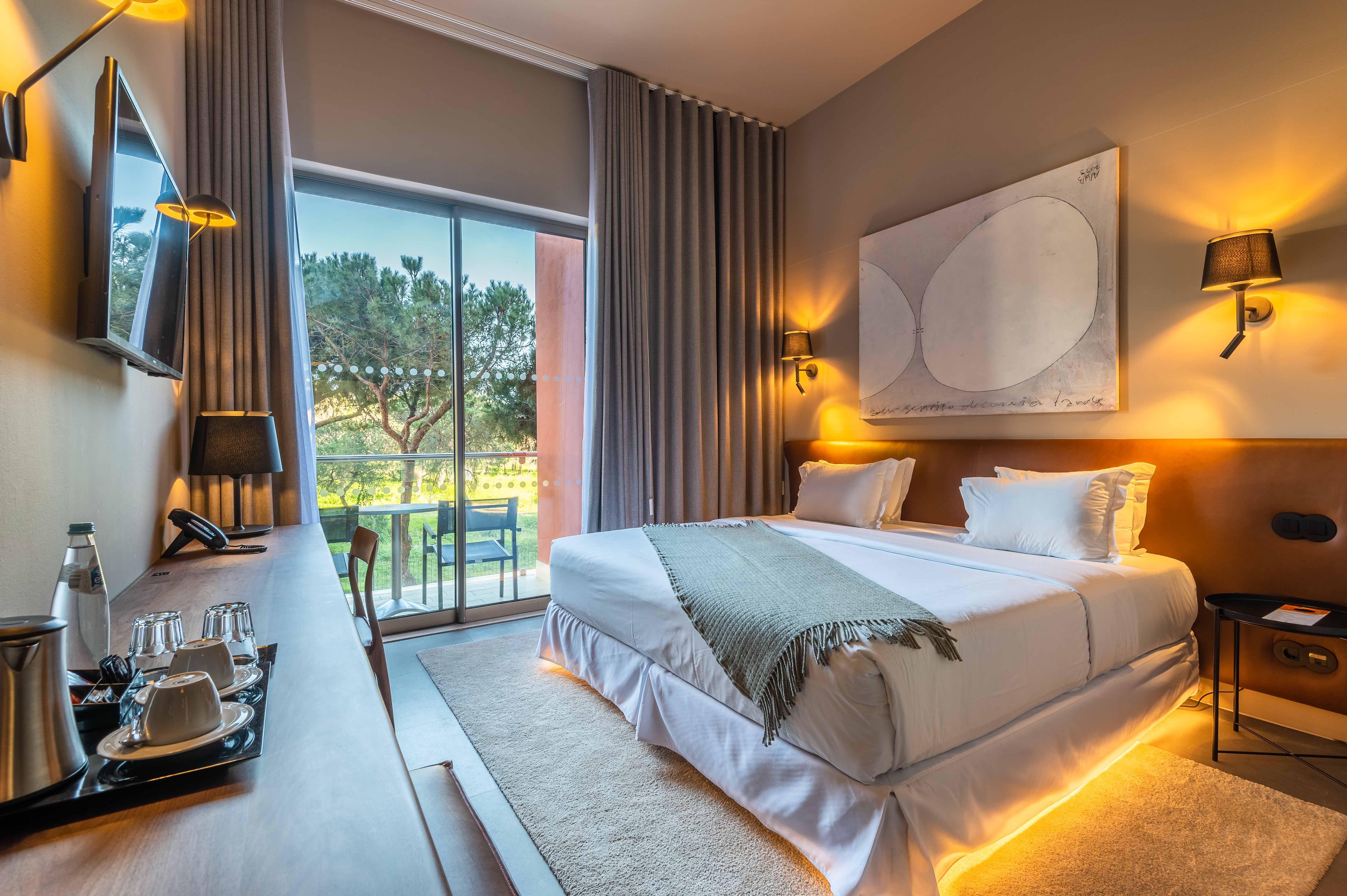 Aqua Pedra Dos Bicos - Adults Only - Design Beach Hotel