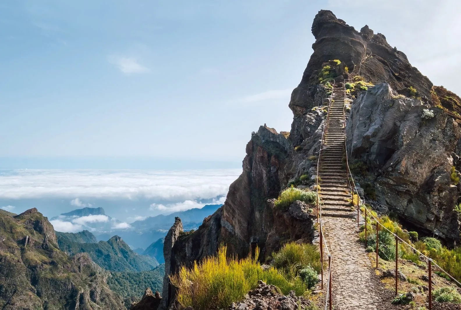 Baía Madeira Hotel Gallery | Photos & Seafront Views | Baía Madeira Hotel