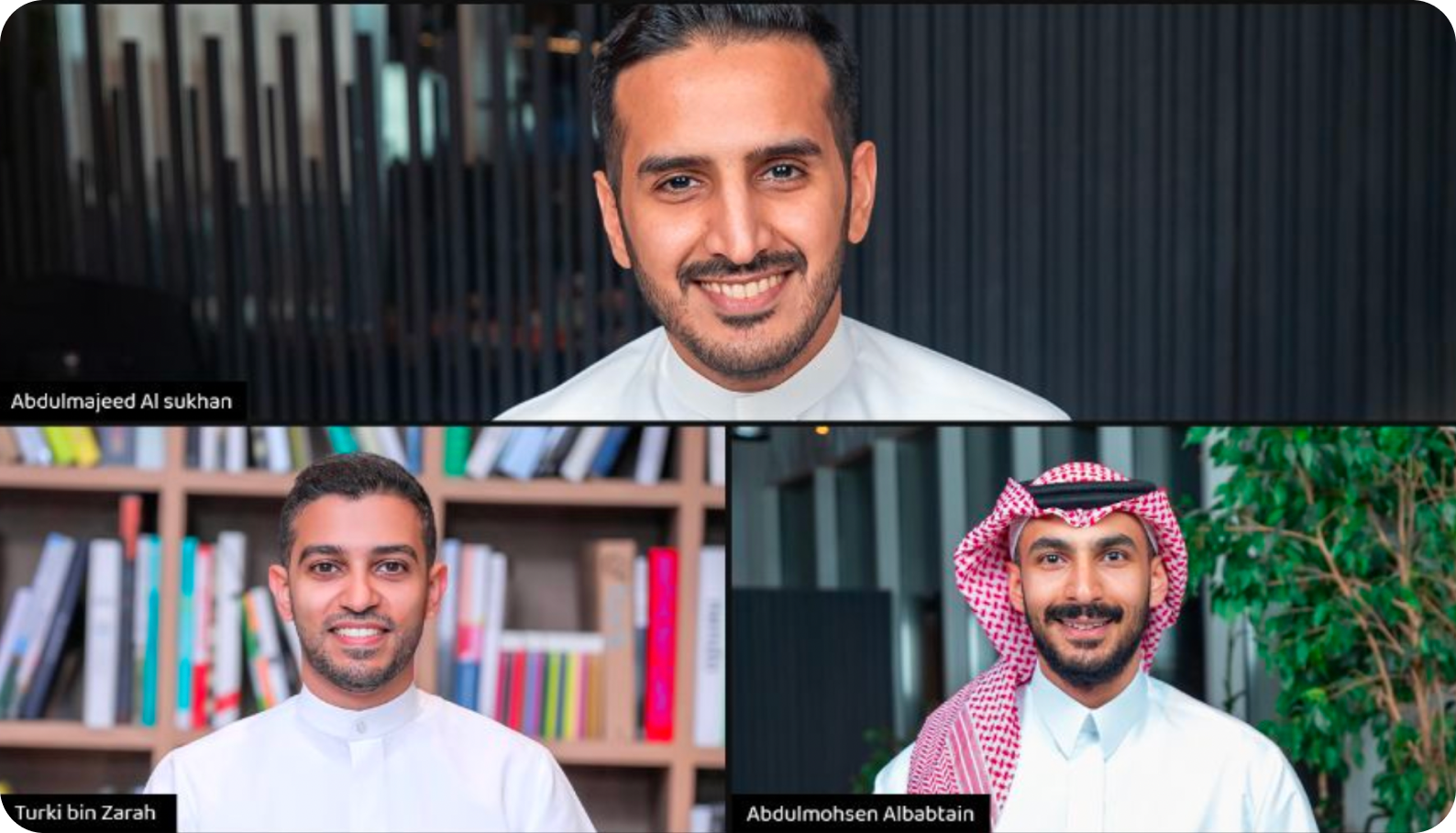 Buy Now Pay Later Startup