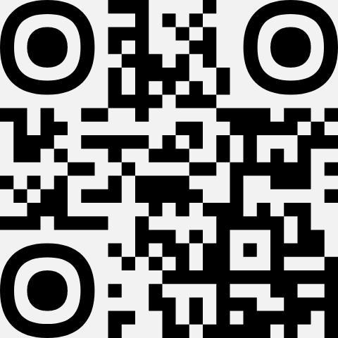 qr-code-home-header