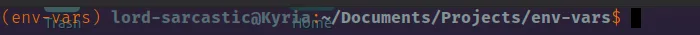 Screenshot from 2021-02-20 15-50-58.png