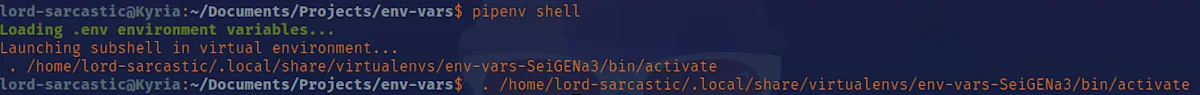 Screenshot from 2021-02-20 16-06-30.png