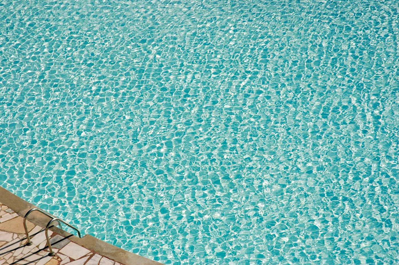 In this article, we explore a generic and modular approach to the KafkaConnectionPool class