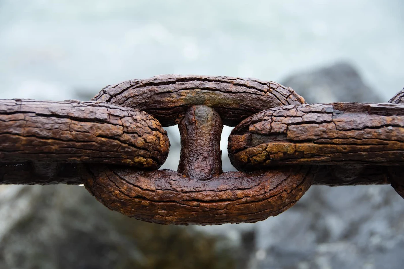 An introductory content to Rust macros