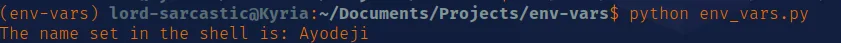 Screenshot from 2021-02-20 16-15-10.png