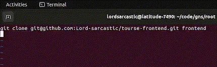 2022-11-01 13-02-17_muted_cropped_trimmed_looped.gif