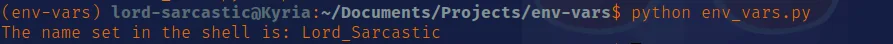 Screenshot from 2021-02-20 16-07-39.png