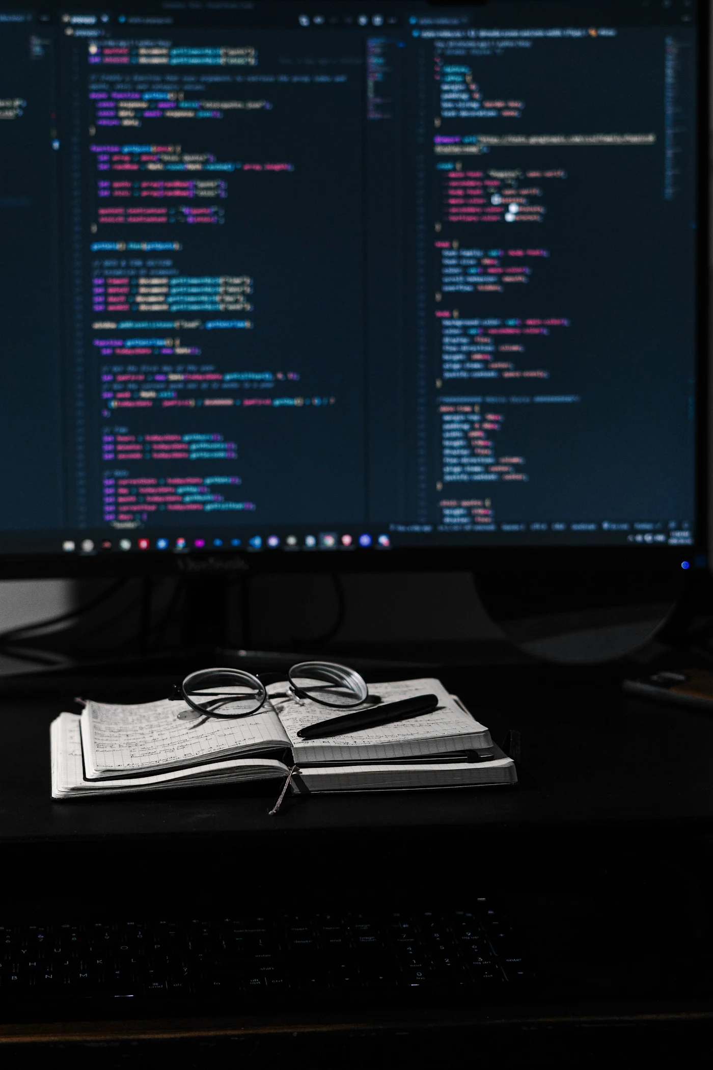 What's that *args stuff in Python?