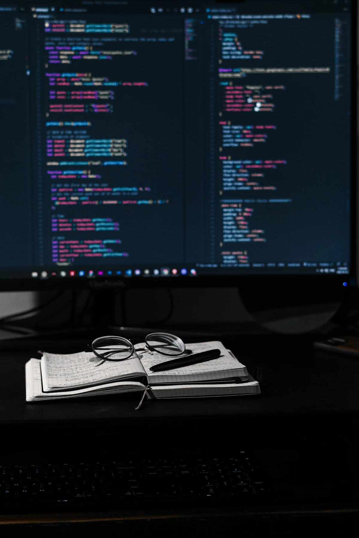 What's that *args stuff in Python?