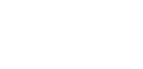 Loop Logo Business White