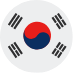 Seoul - South Korea