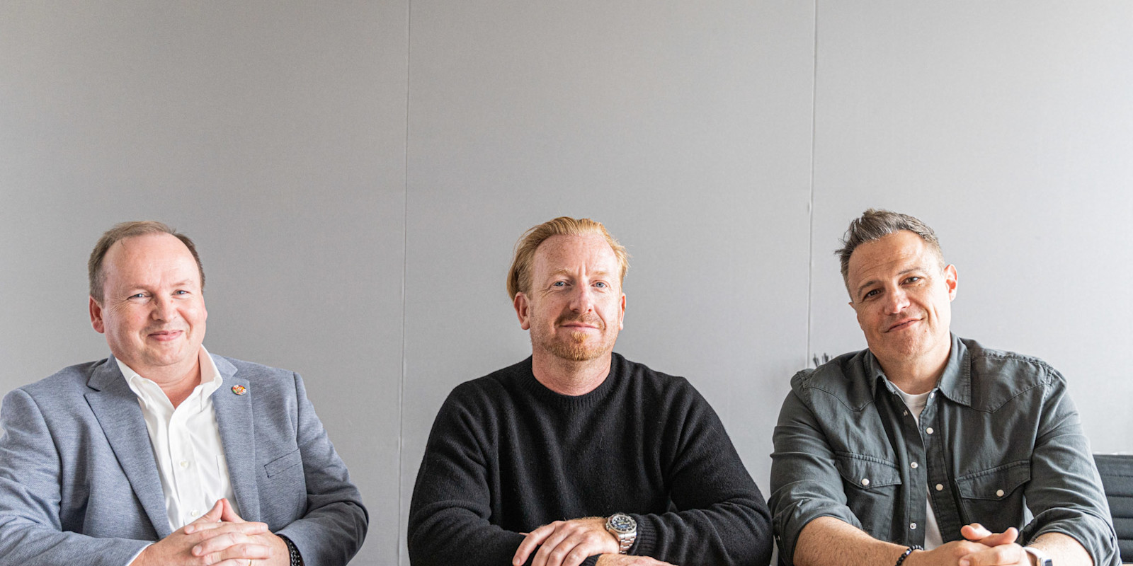 Alchemy Founders