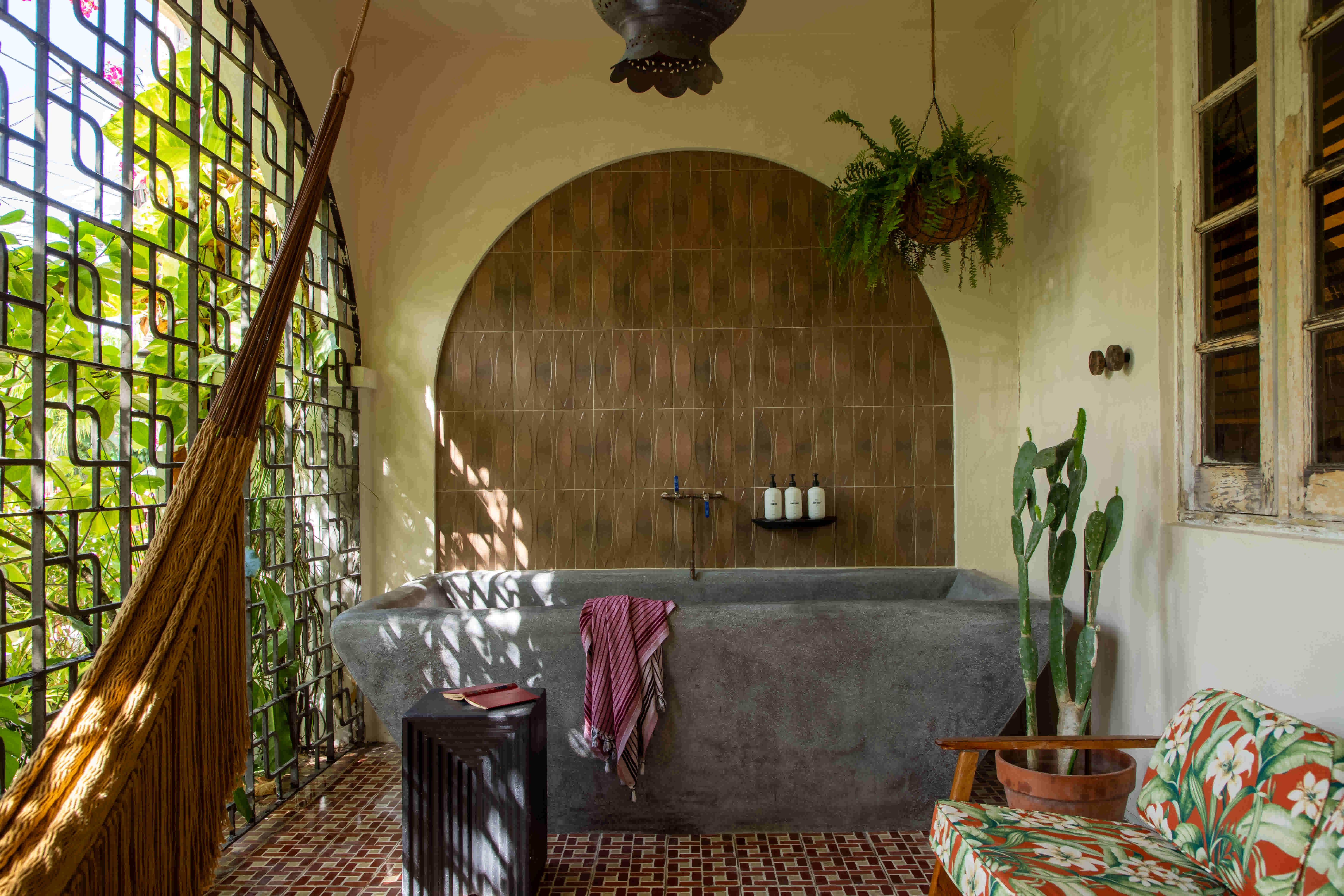 News Dreamers Welcome