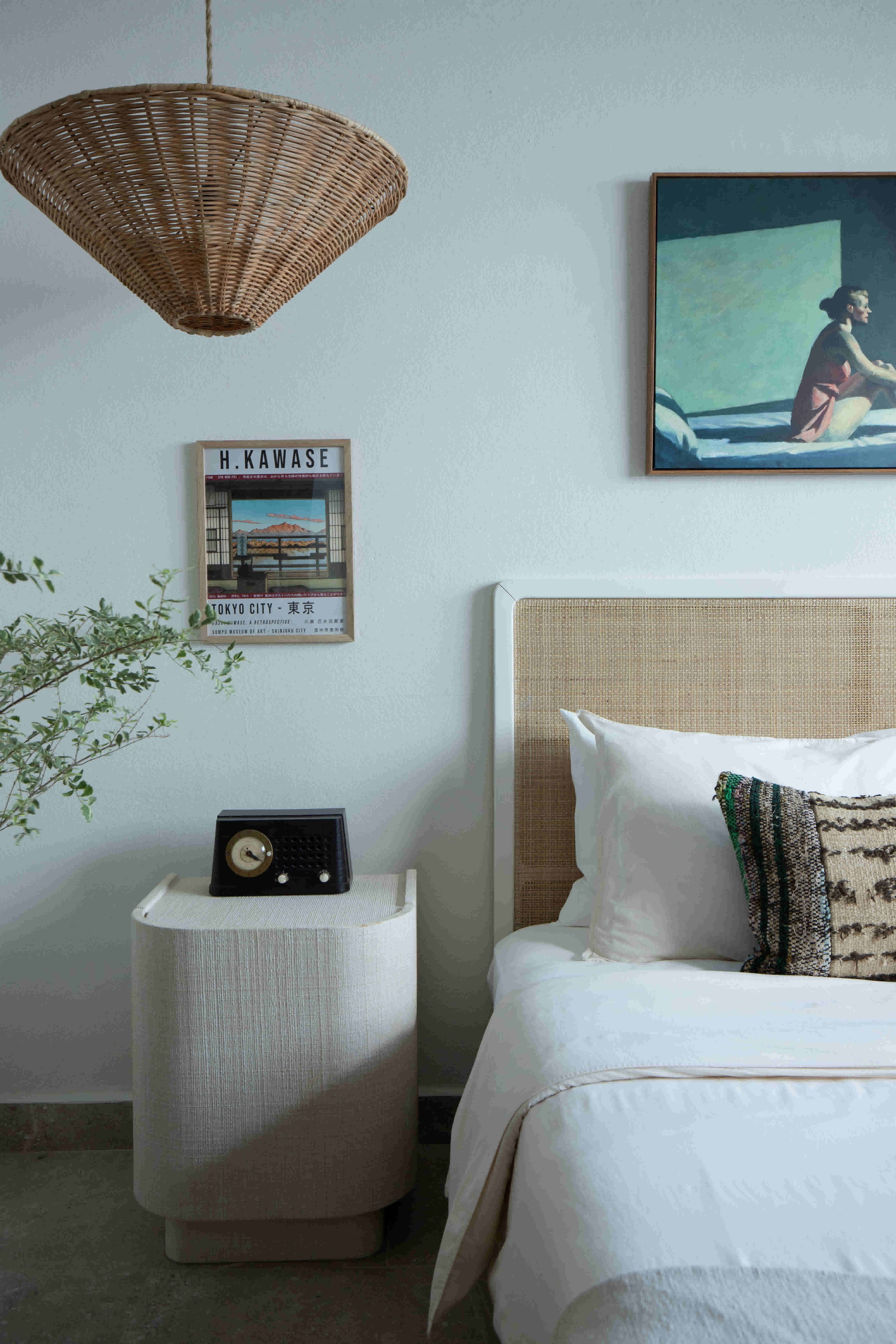 News Dreamers Welcome