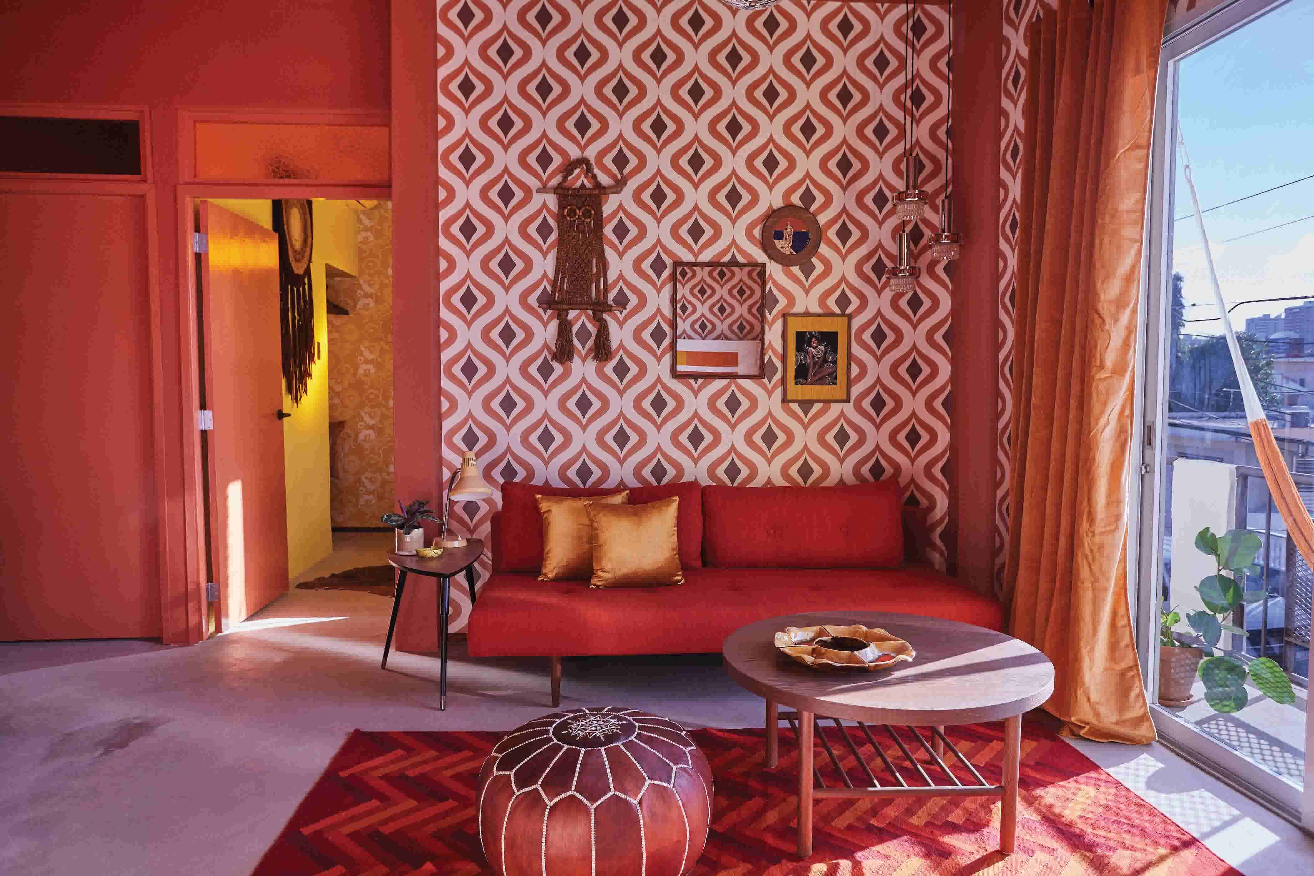 Laidback Luxury Vacation Rentals & Boutique Hotels in Puerto Rico & NC, USA