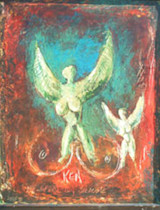 663359243 26cff794df o (1)