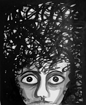 14171421270 a7f0f6abcd o